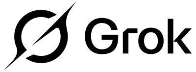 Grok SUPER